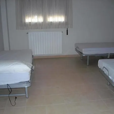 La Roca Parda